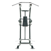 Inspire VKR / Chin / Dip Station